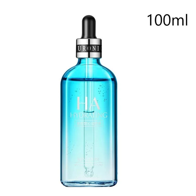 Hba7e254823cb40b88a7ccfa35158bdc2o