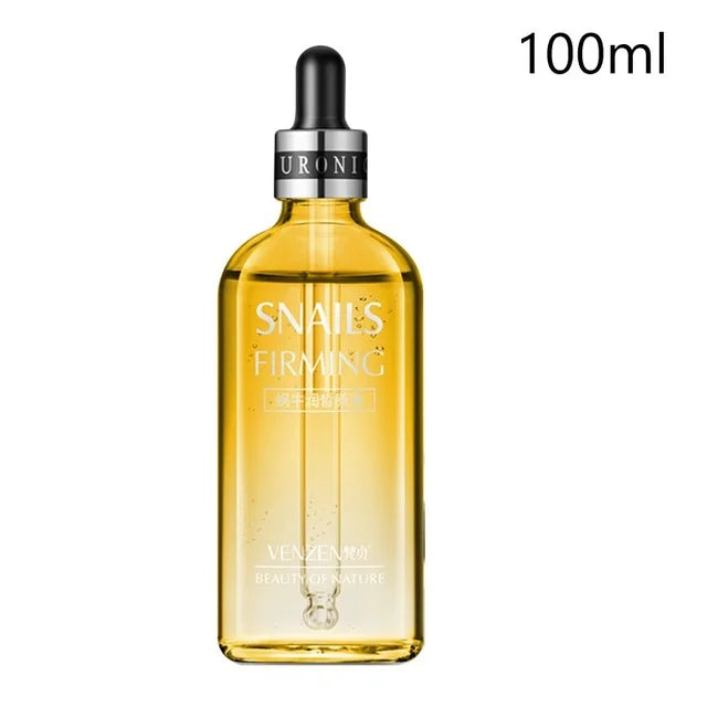 H37a49687665b4860ad18acb33e0fcffb5