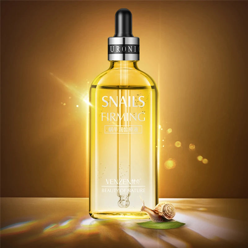 H6f64c55c69674607b07e1d6cca5c2fdeG