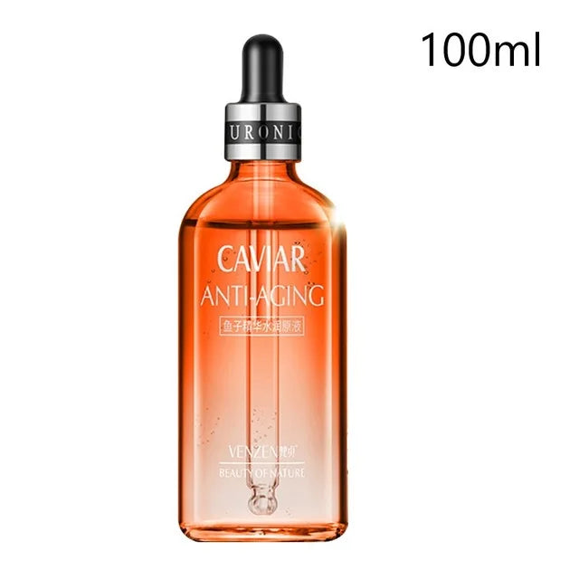 Hf421e8d2303a4d2687d41dcfe1a51a4dW