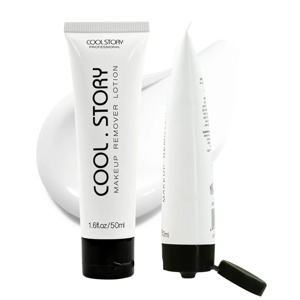 S0b73ad077dee499b833286af4aaccacda