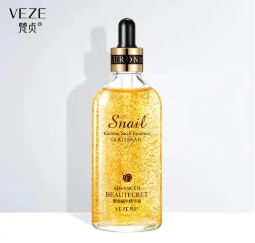 S0fb0695e08ce479faa46f27c555d007aa