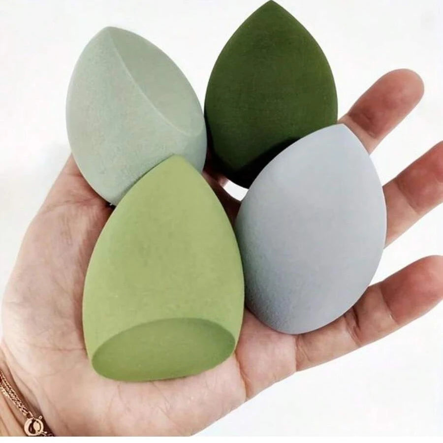 S16040e921bc44eb1a6de4bfae2ddf6deS