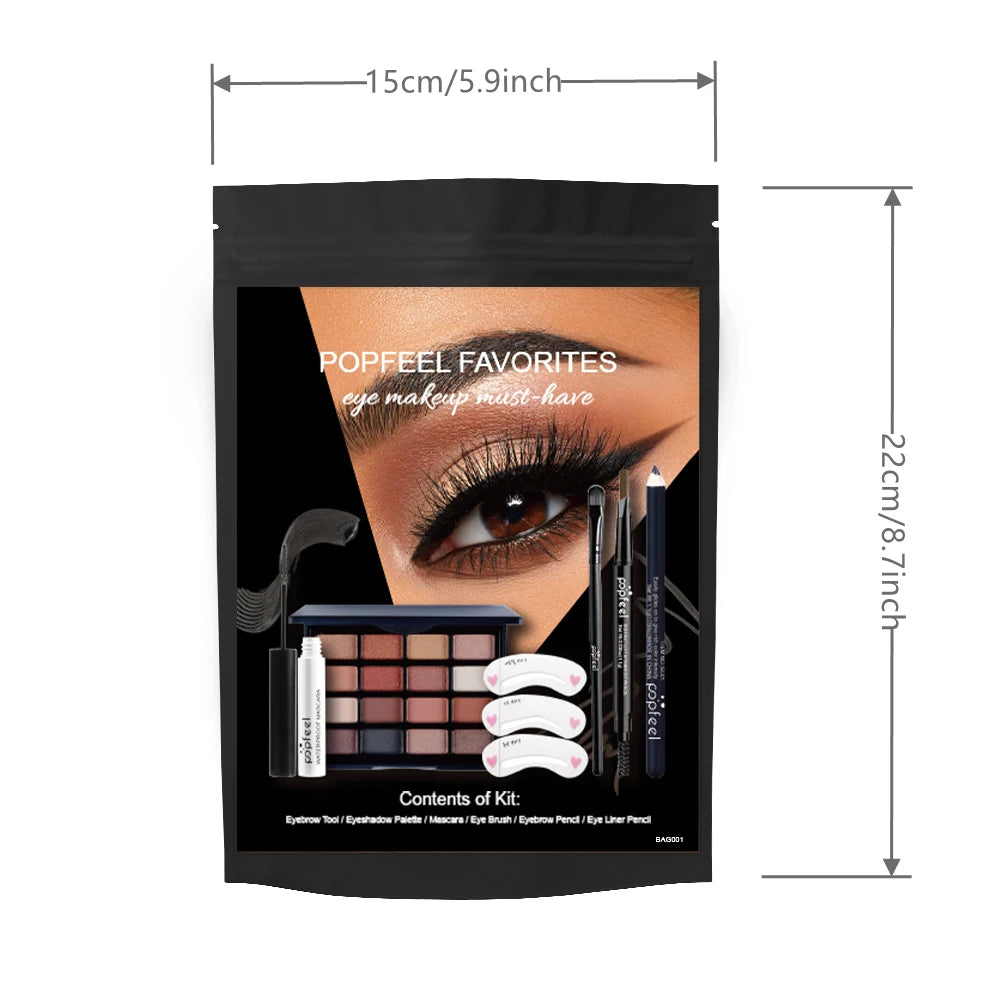 S2a6fb6914f4c41648bfd9d8a06bd9f8fi