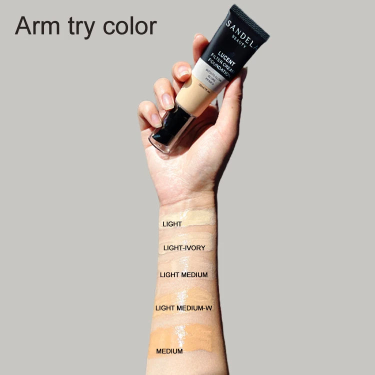 S2d4685fe96e84c0a8e3fe655891997696