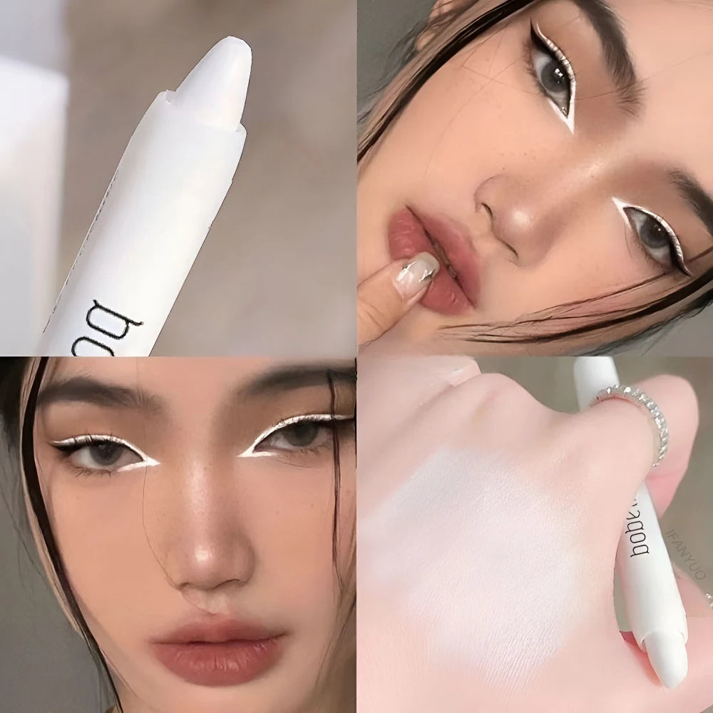 S3070c8aa57cc4eb6888c3c6abdd64d86U