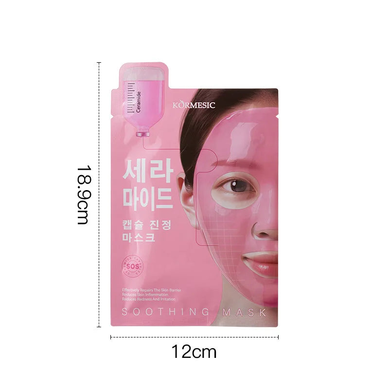 S33051d7dcb8941e4bd3d7c3d42f004089