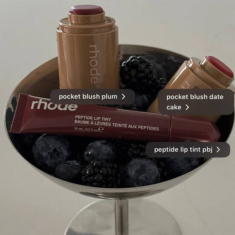 S33febe9e0730433dacd9a55061add689G