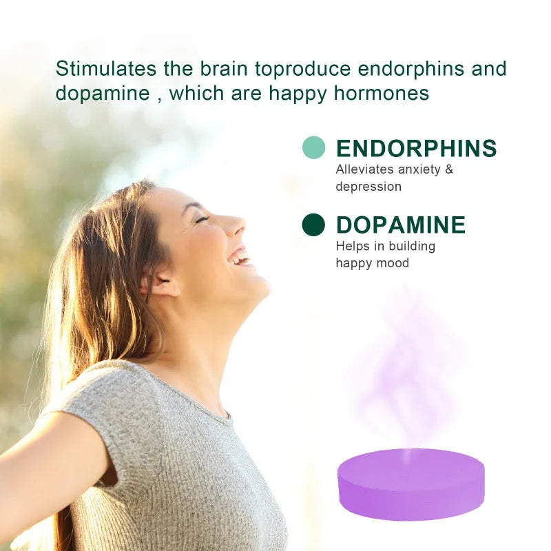 S3d93c64976534cc58325f411a5fe2c1fO