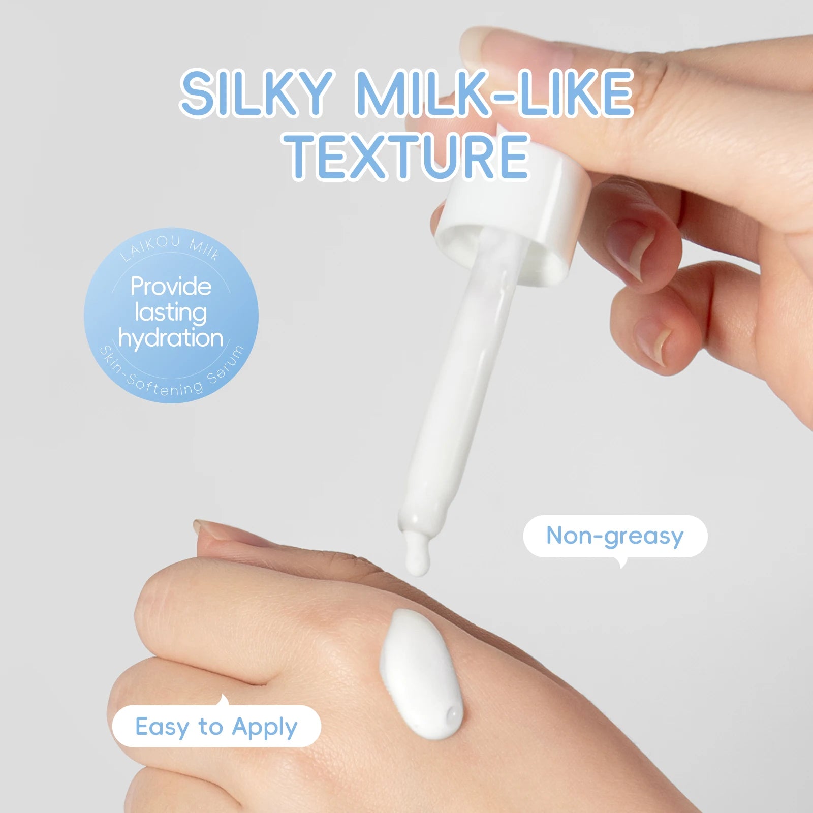 S4516e1b5aafd4a688d84929ad8a3a3d9I