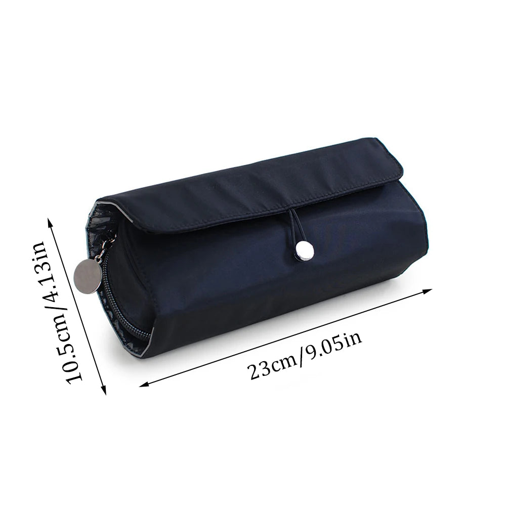 S460afb9bd54c4d93852e3034df7327f1r