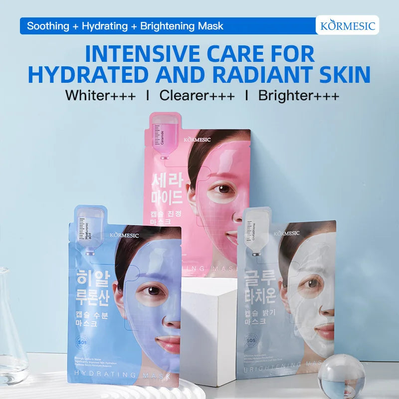 S489ad30e0ee04ca999afae8a52fc4c03s