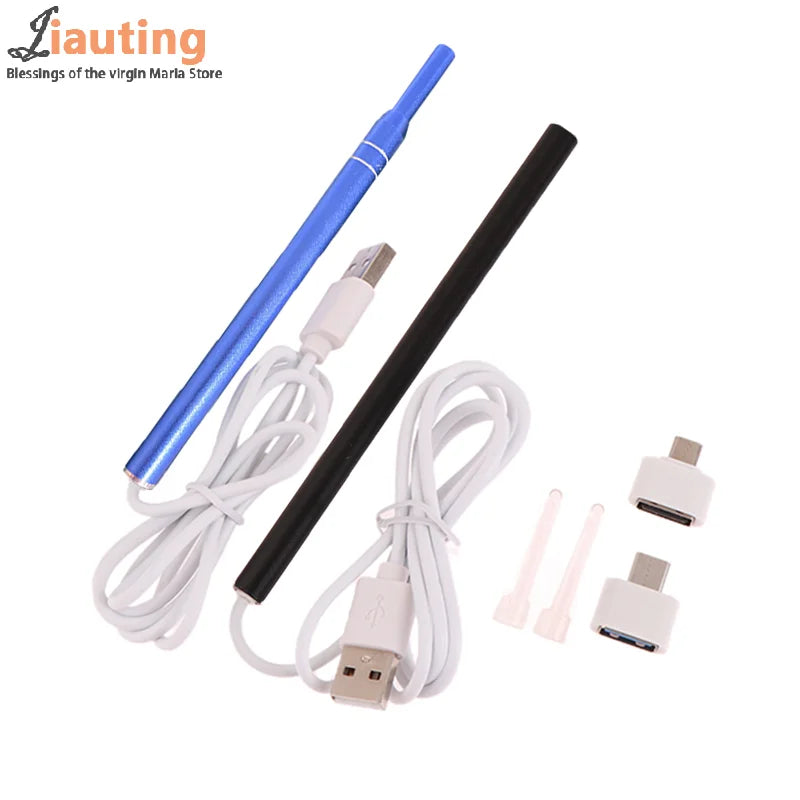 S51b353f91cbe446781d6c1ba80f02348W