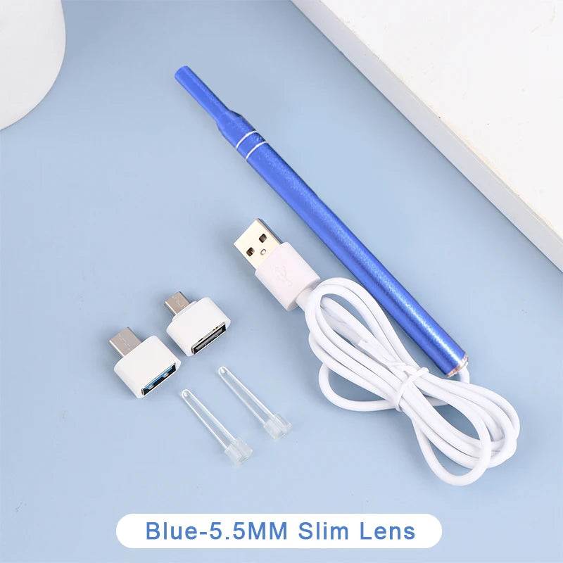 S5b4e79daaf0a419ca166160e01394633q