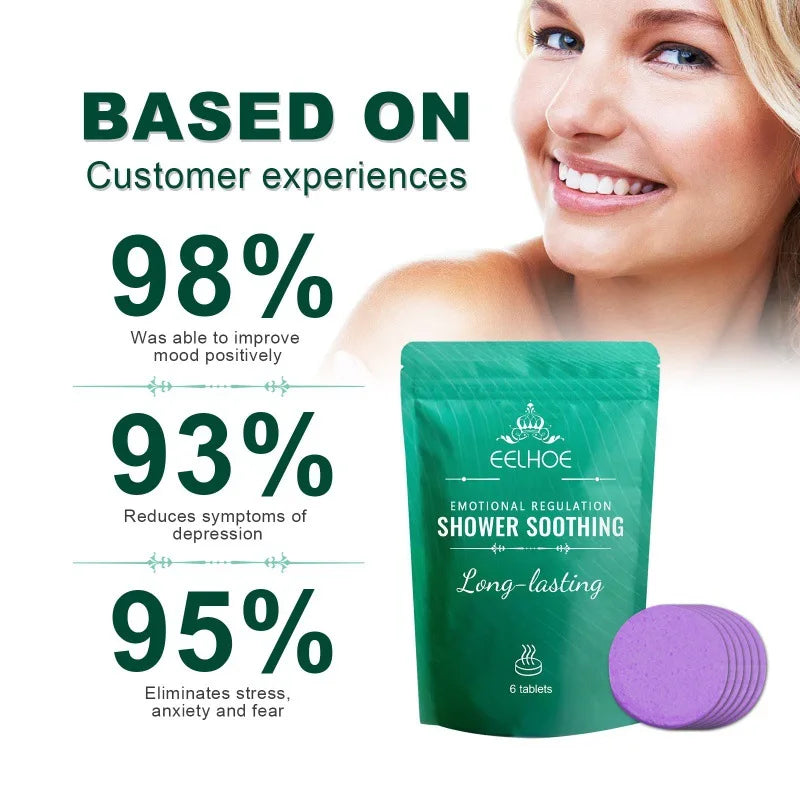 S5ff5b3e8f53a41c1a2a73ba94ab5d8caI