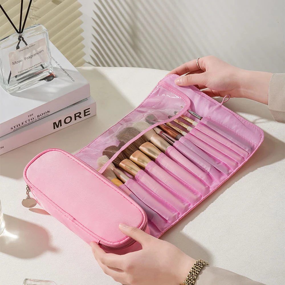 S647bb9a34b1343c587c69329e2b66924x