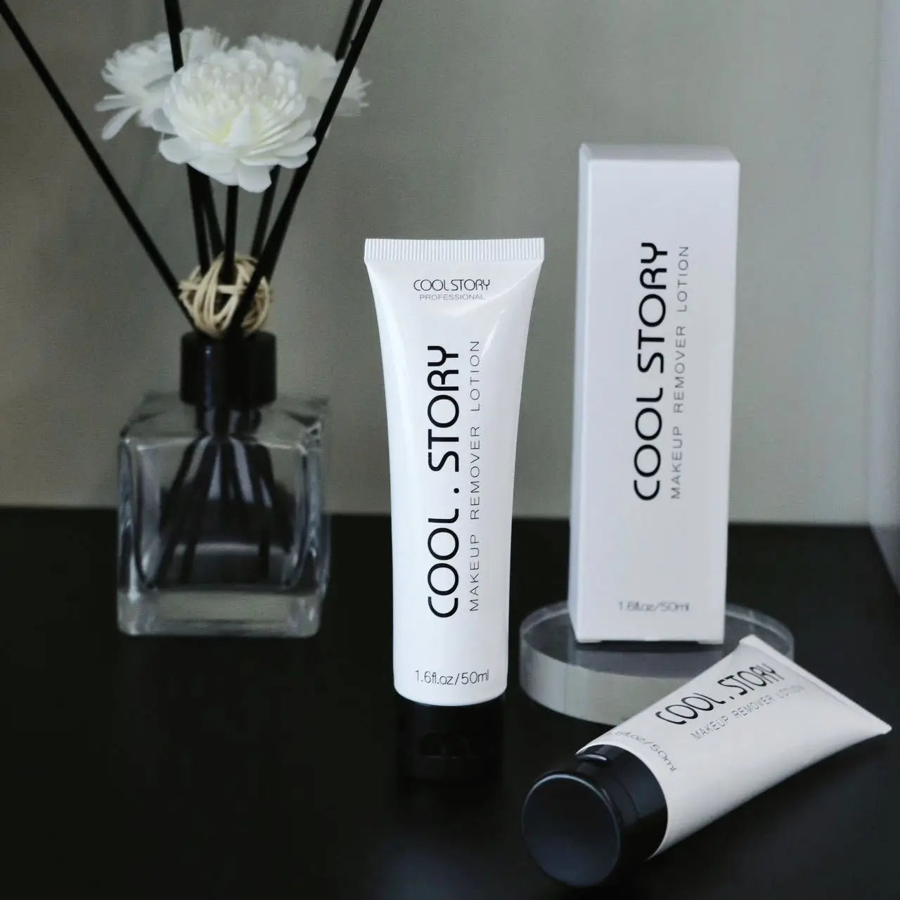 S6a5a096236054c809af7ca24311734bdY