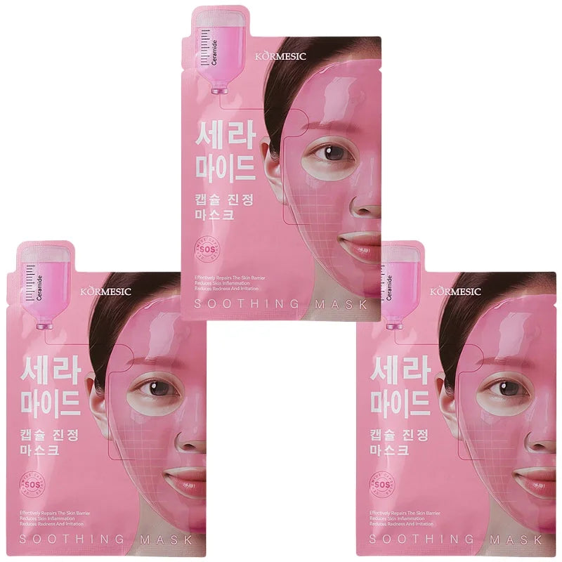 S6f2c7f60babb4f799d673e0dfc4be1f4p