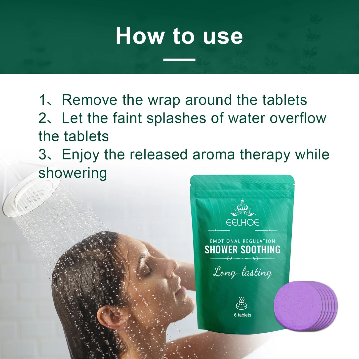 S6f492479afef46b096dd347a697ba4a0q