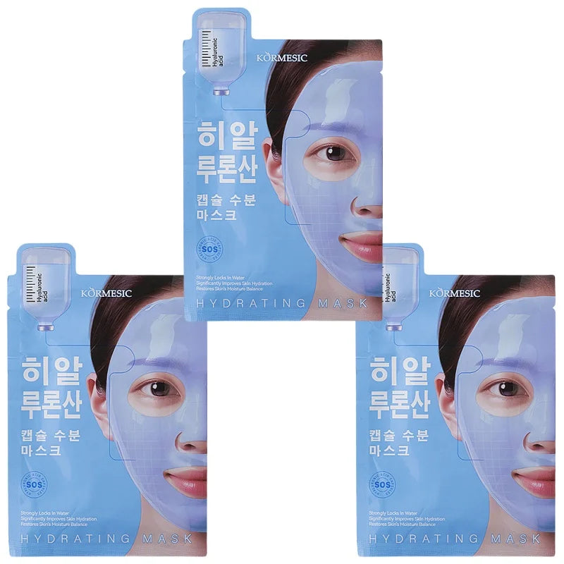 S73b3c1262e0f4c06bbe0125cde9cdfcbG