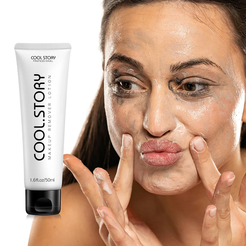 S7dfab1596bb346a99d0a708d417de718z