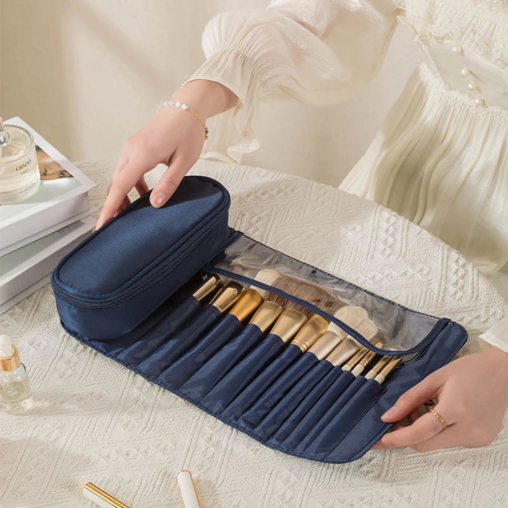 S7e0ce93c6fd34de8b0940781b84bf52fc