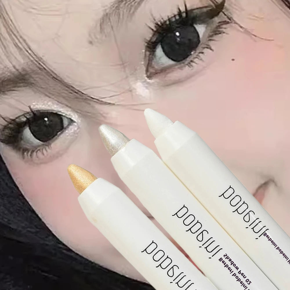 S8066f1e474e44f6c9c67bf505691f0d7f