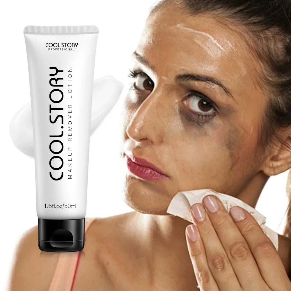 S9037c08996d94ce68130ecef1bcf390dp