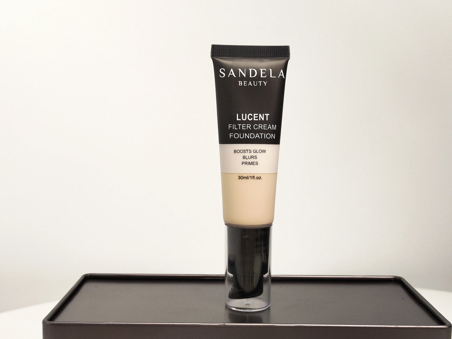 S93e079aa881747f4ab2a165be6ec5cdeU