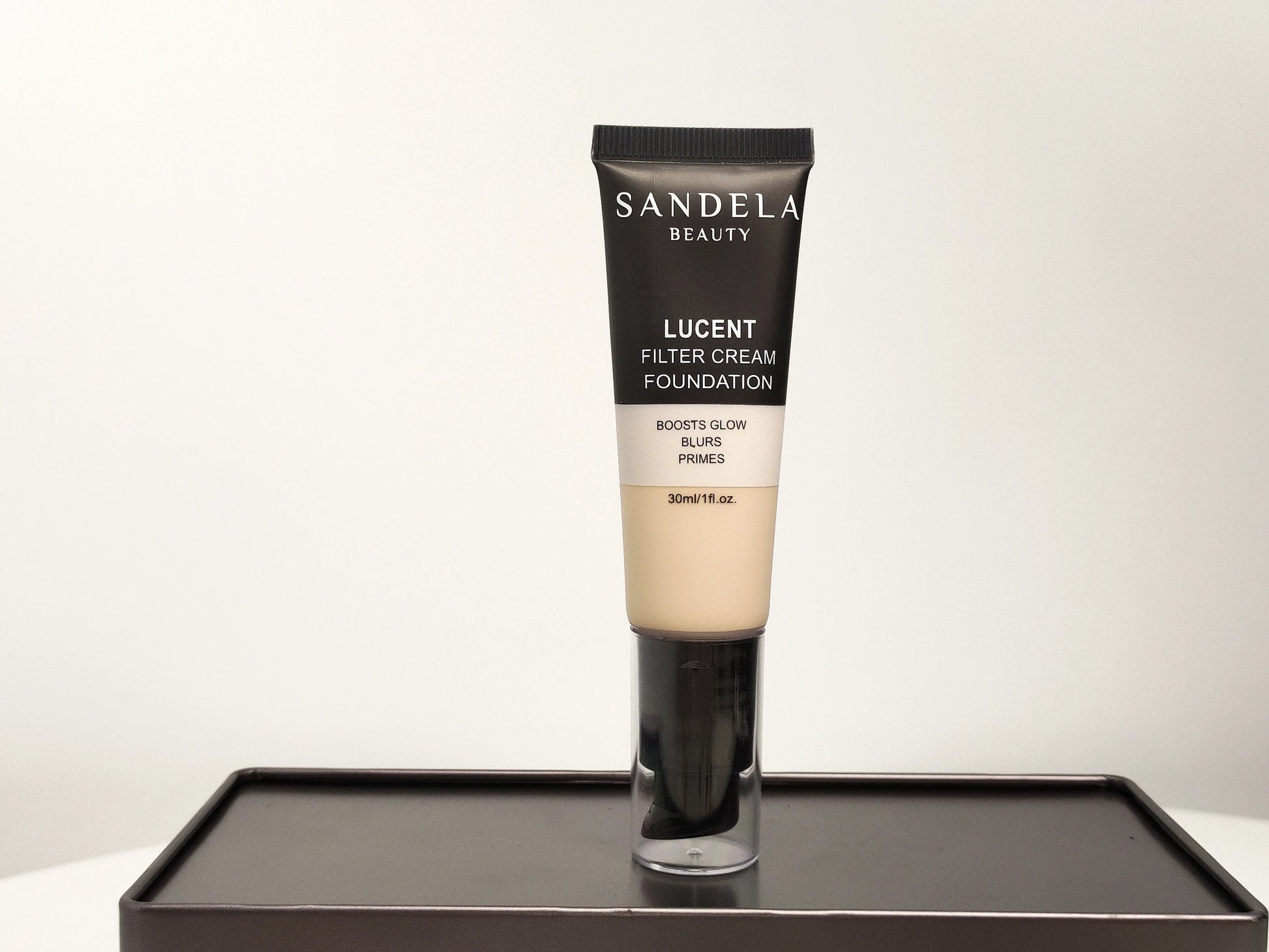 S93e079aa881747f4ab2a165be6ec5cdeU