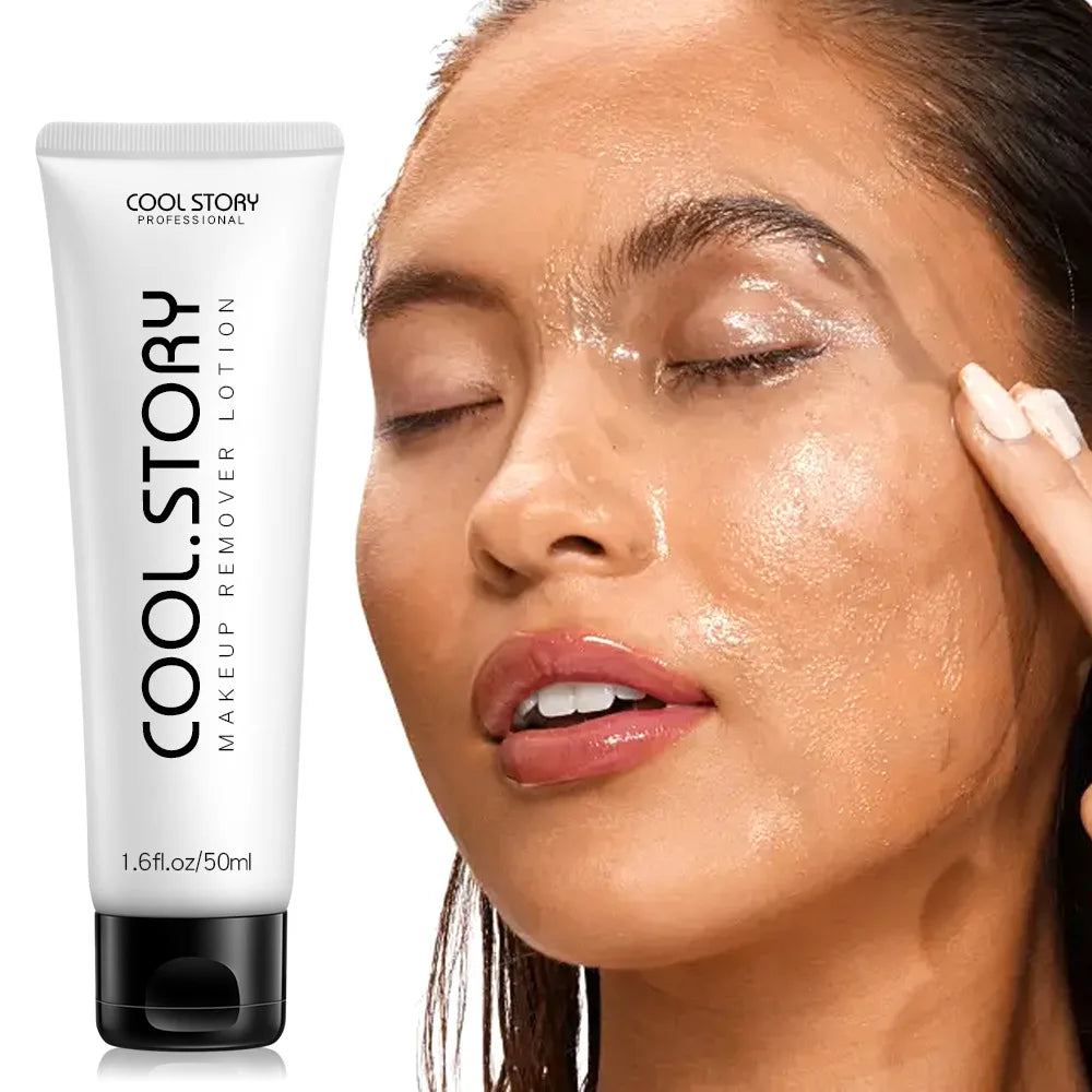 S94d087598d974b04910e267d9f1481124