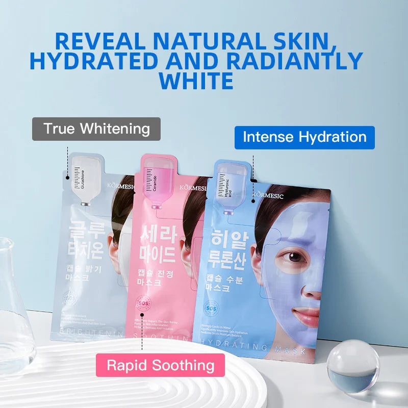 Sa3bf2964fa6c446598c4c697ee2a2ba6c