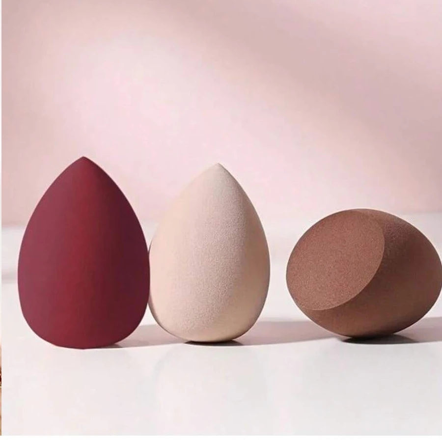 Sa4e81e432ada44028e20c5b15db47873l