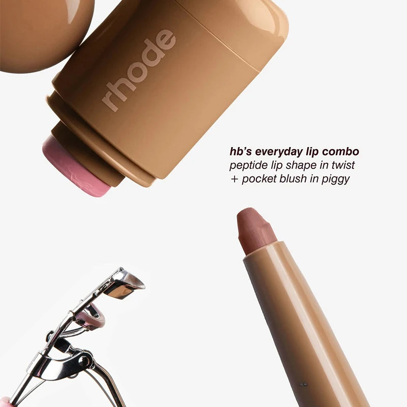 Saf4b33c142fc407cba620bbd429ca22fi