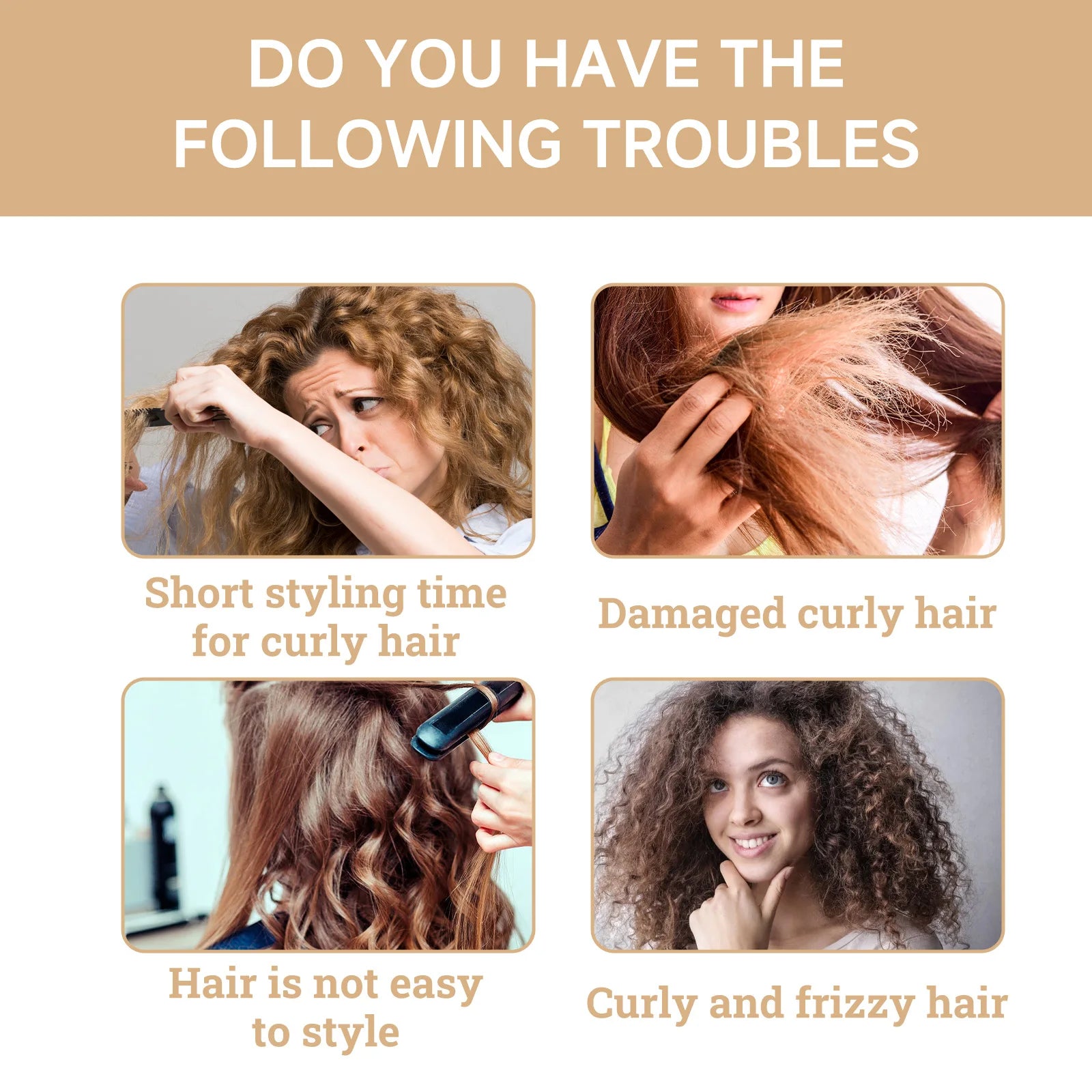 Sb727fb1e9ba4404882e74c74d7343995d