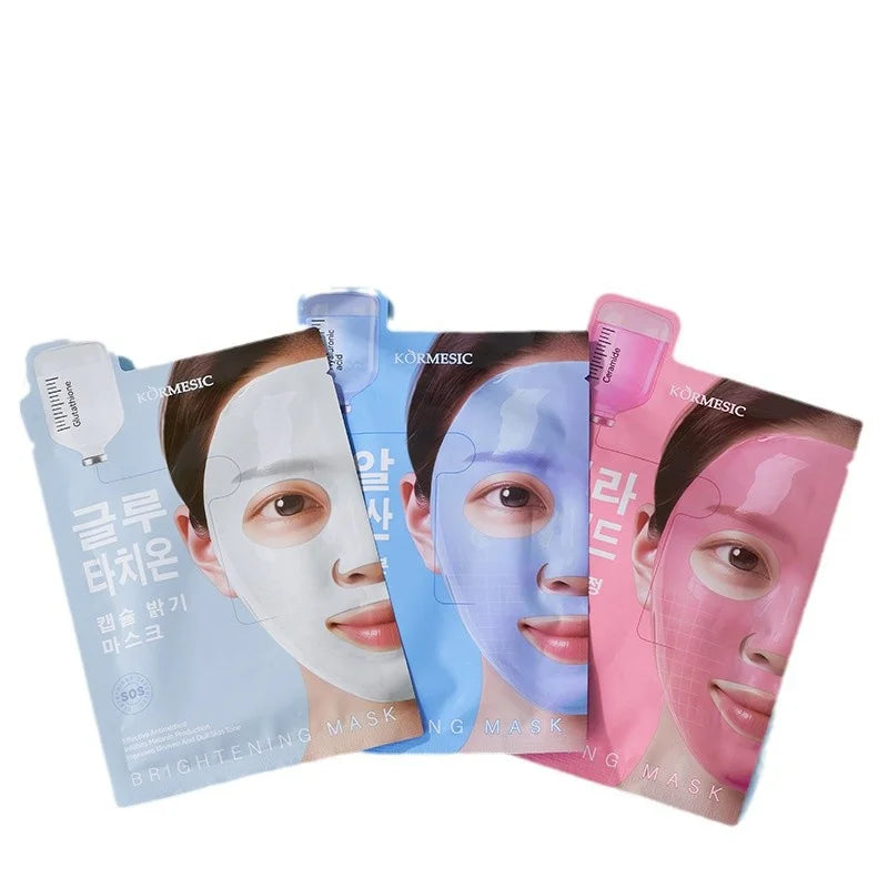 Sb7ebaf5906654407a30aadeb551b32c82