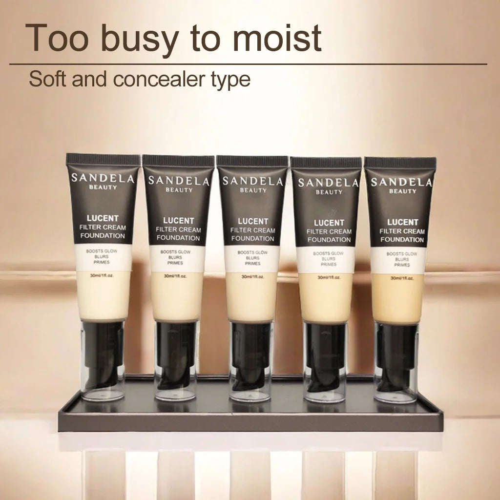 Sb88b1be3bf394fc1af546005a48582ca4