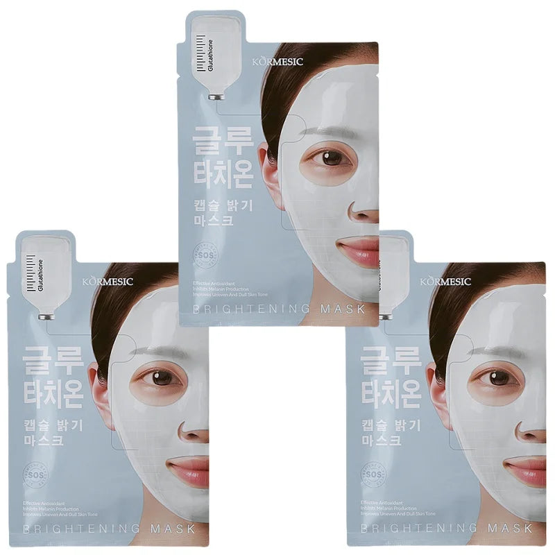 Sba73c48bb4c44abcb1920d7578f5dc357