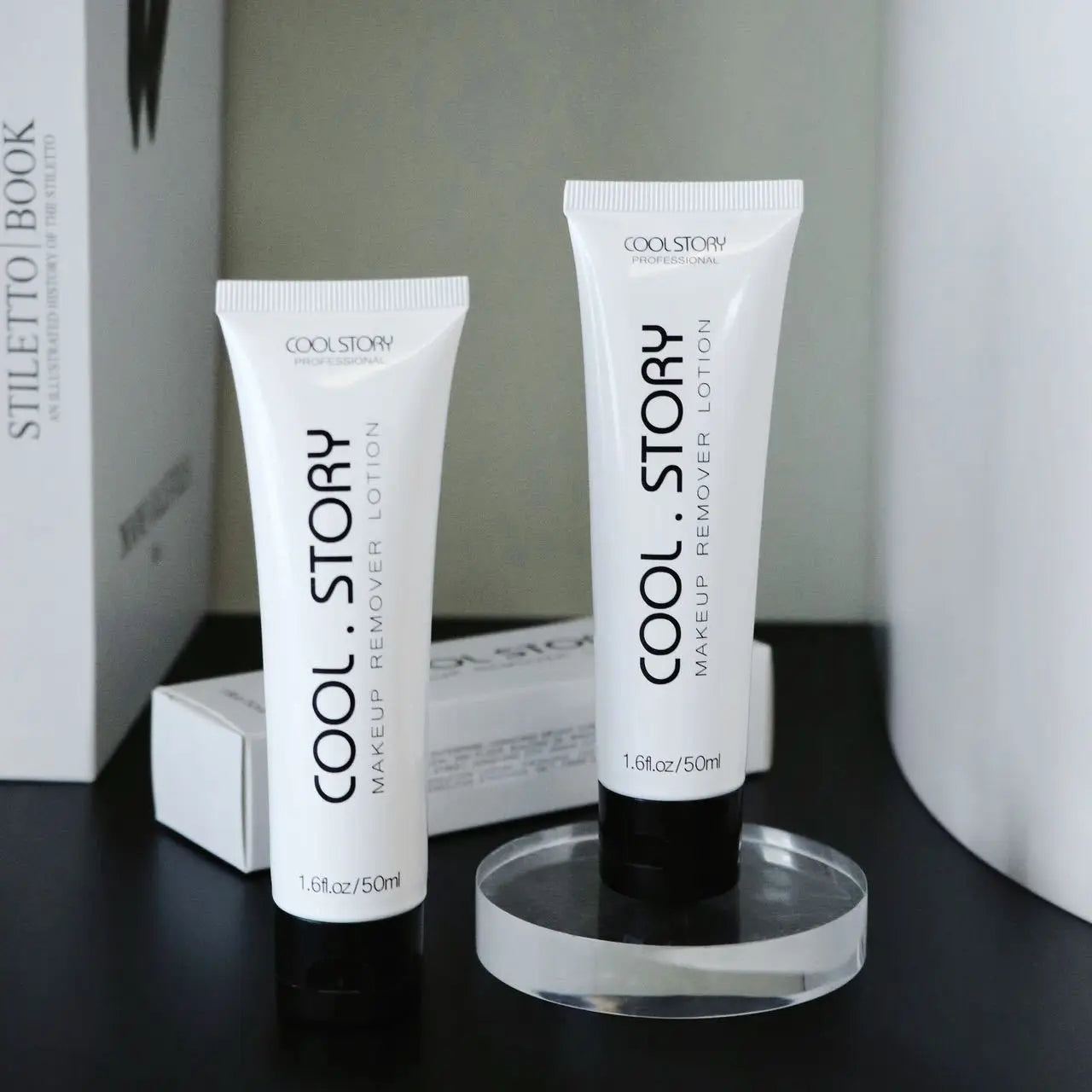 Sd785be5baaa04d5bb0156ff5ef4cd87af