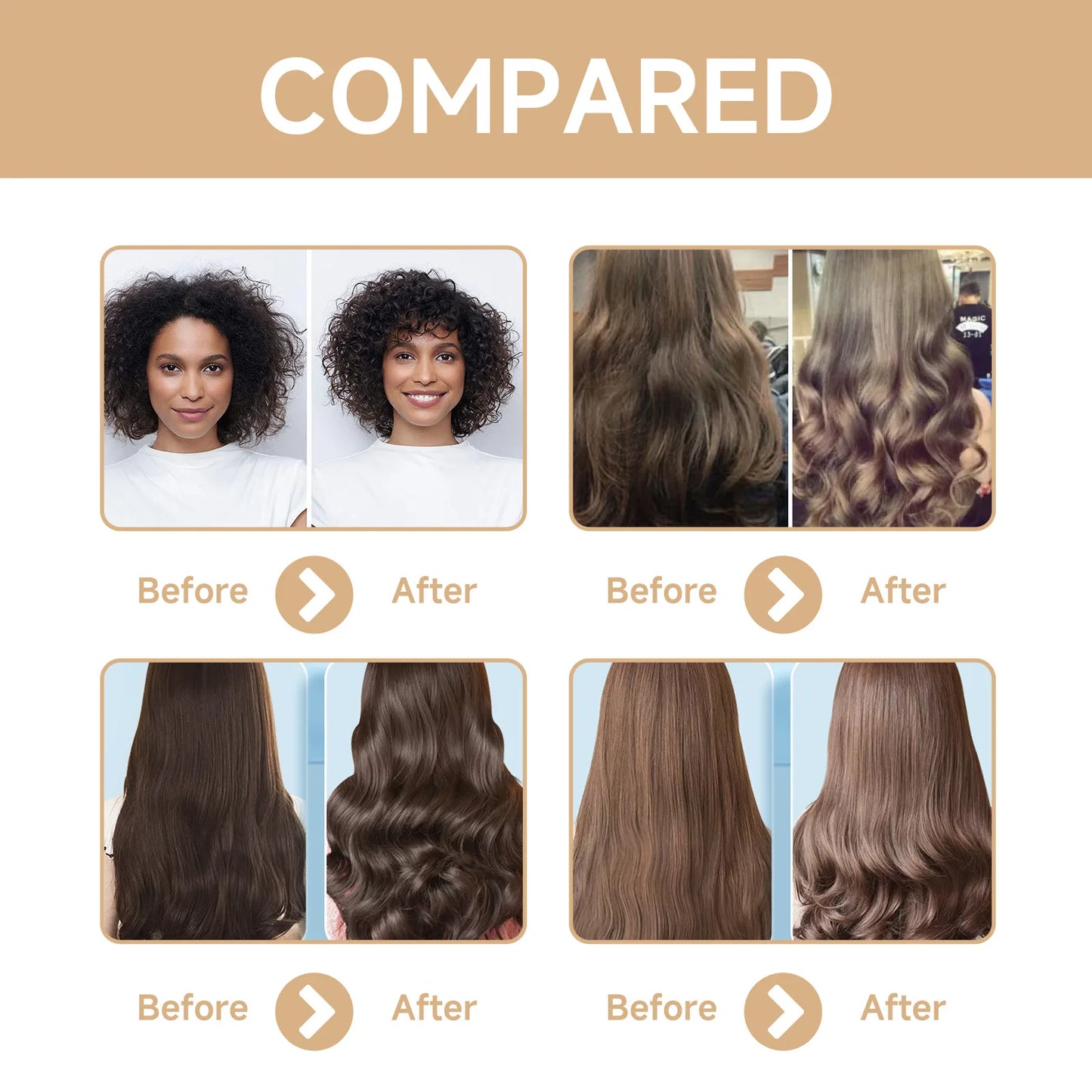 Sf2fe17aeab384030b351593be38fd5feZ