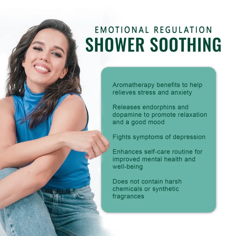 Sfac051da751141b7a11276d97180de1aj